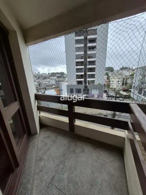 Imóvel 4935