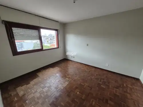 Imóvel 4935