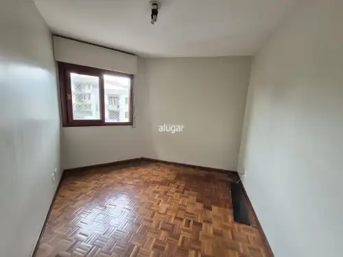 Imóvel 4935
