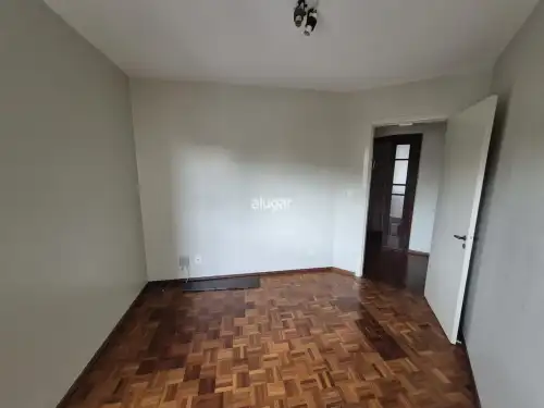 Imóvel 4935