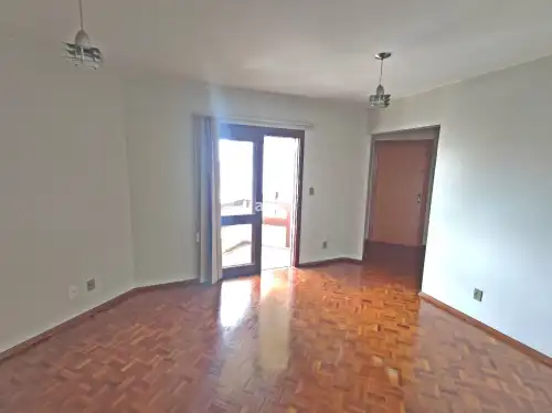 Imóvel 4935