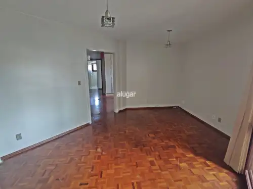 Imóvel 4935