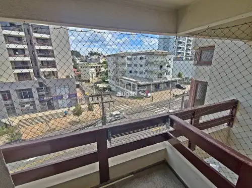 Imóvel 4935