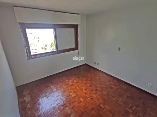 Imóvel 4935