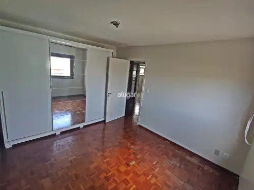 Imóvel 4935
