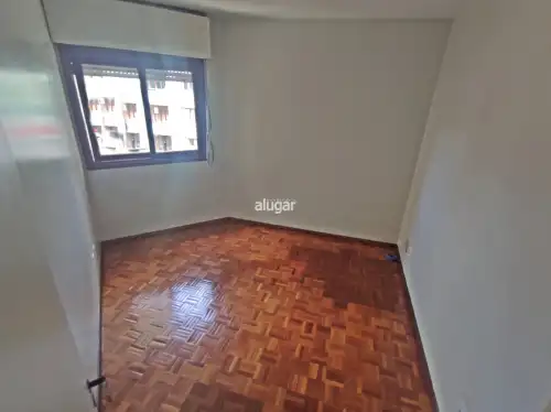 Imóvel 4935