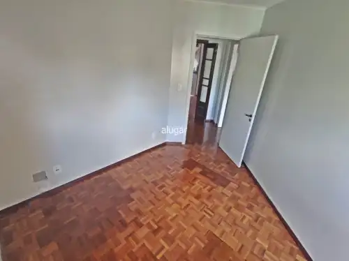 Imóvel 4935