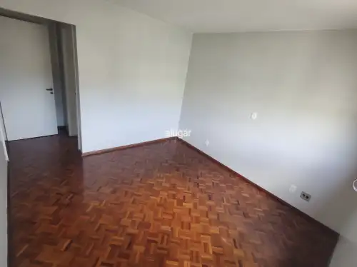 Imóvel 4935