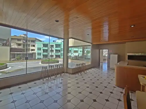 Imóvel 4935