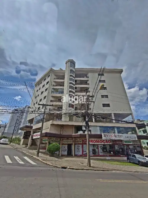 Imóvel 4935