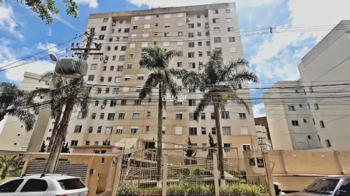 Imóvel 4940