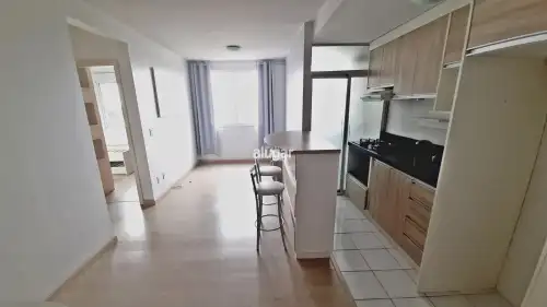 Imóvel 4940