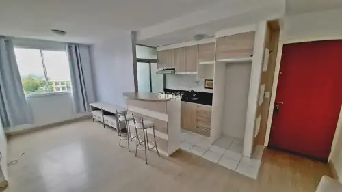 Imóvel 4940