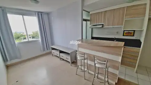 Imóvel 4940