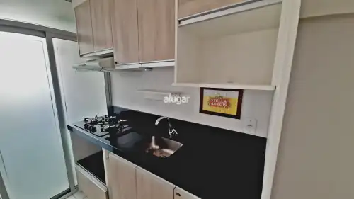 Imóvel 4940