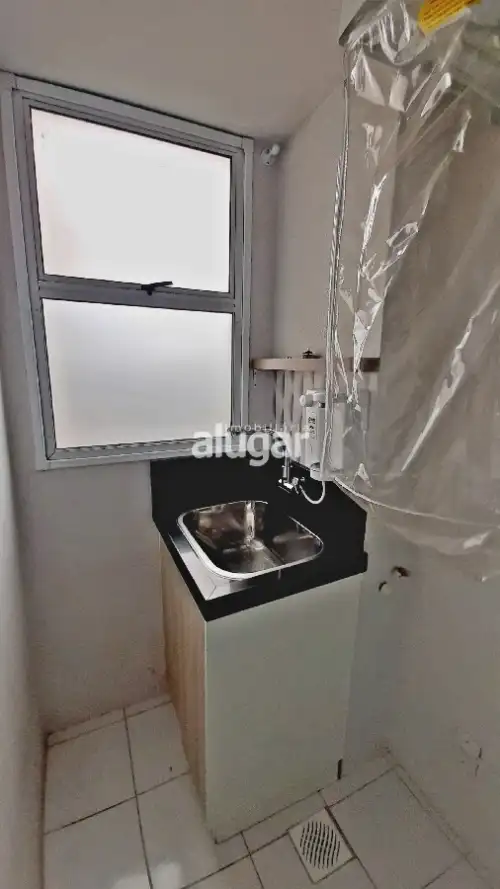 Imóvel 4940