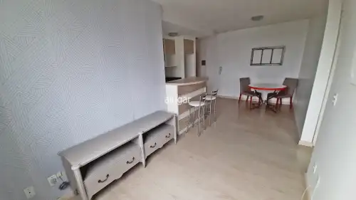 Imóvel 4940