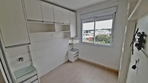 Imóvel 4940
