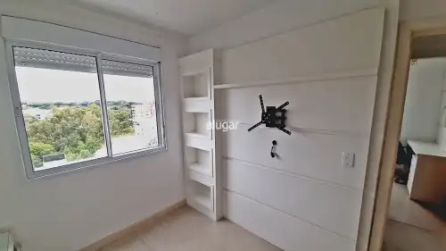 Imóvel 4940