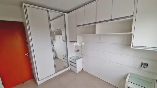 Imóvel 4940