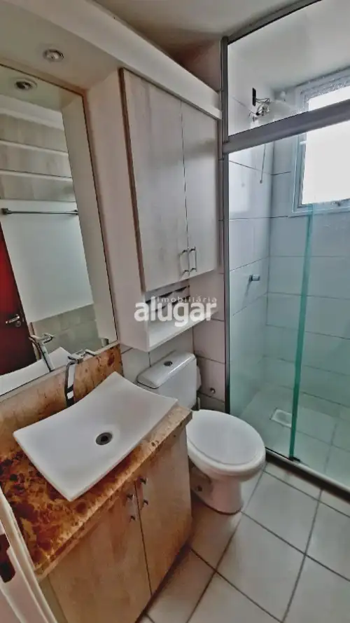 Imóvel 4940