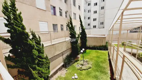 Imóvel 4940