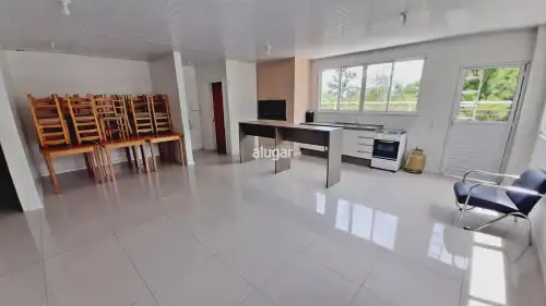 Imóvel 4940