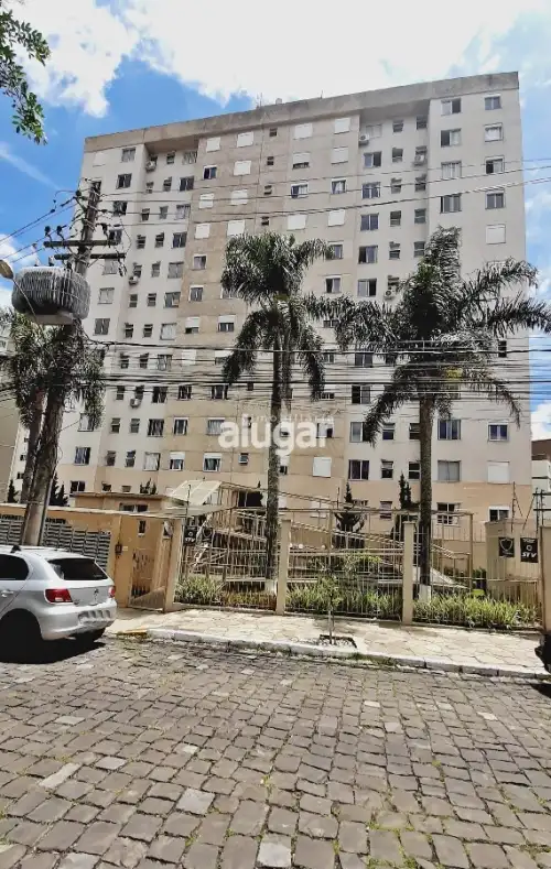 Imóvel 4940