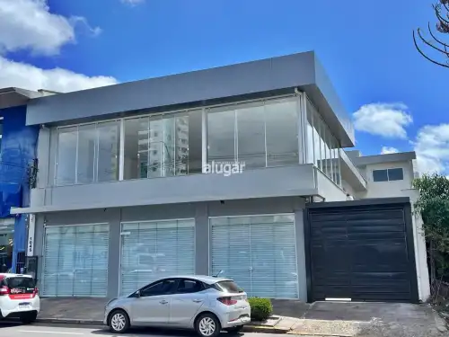 Imóvel 4949