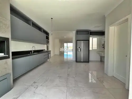 Imóvel 4949