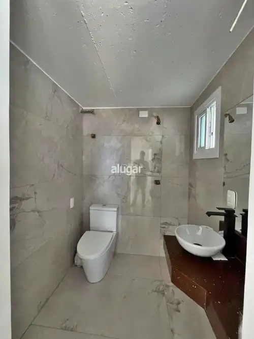 Imóvel 4949