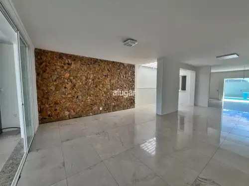 Imóvel 4949