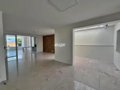 Imóvel 4949