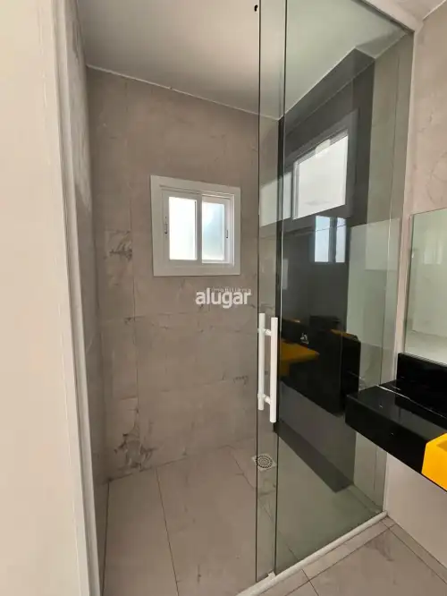 Imóvel 4949
