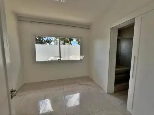 Imóvel 4949