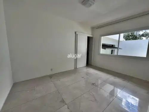 Imóvel 4949