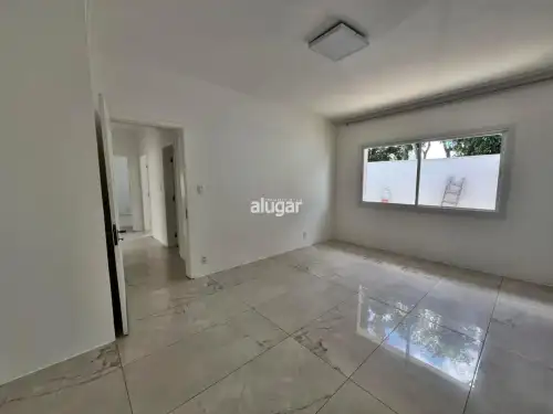 Imóvel 4949