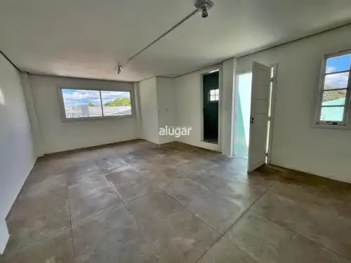 Imóvel 4949
