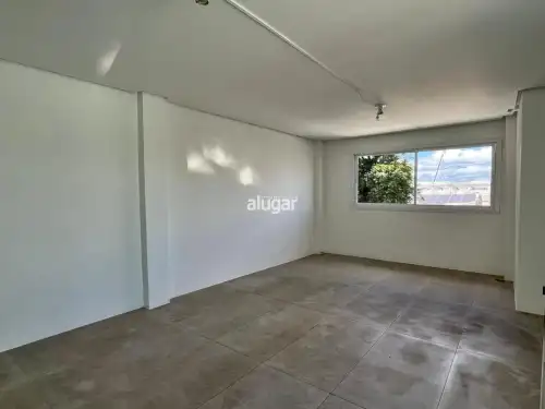 Imóvel 4949