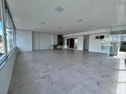 Imóvel 4949