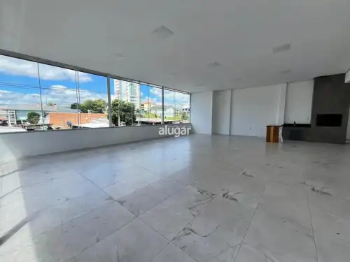 Imóvel 4949