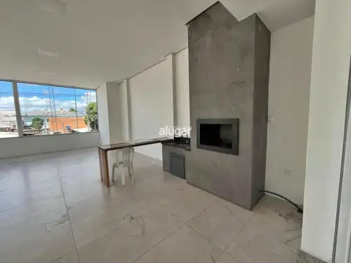 Imóvel 4949