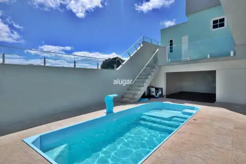 Imóvel 4949