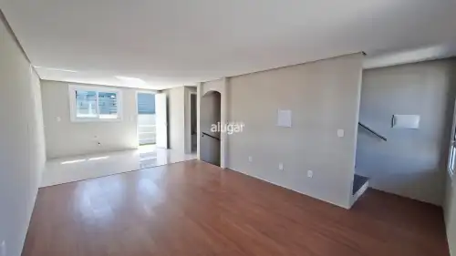 Imóvel 4955