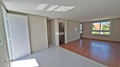Imóvel 4955