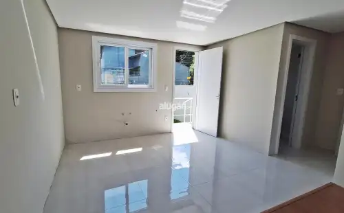 Imóvel 4955