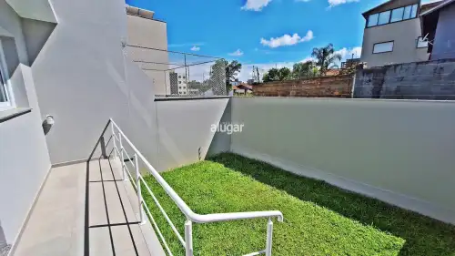 Imóvel 4955