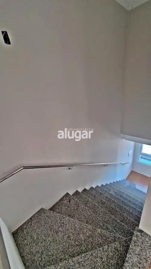 Imóvel 4955