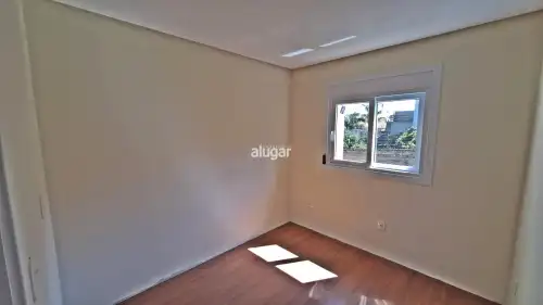 Imóvel 4955