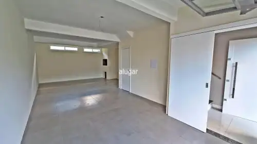 Imóvel 4955